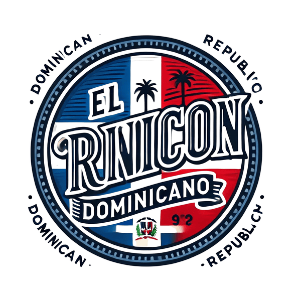 El Rincon Dominicano